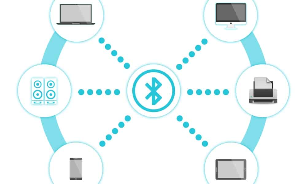 bluetooth, connectivity, wireless