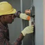 un artisan