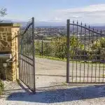 3 conseils pour choisir votre portail d'entrée