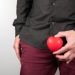 prostate