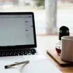Comment accéder à sa boite mail Bouygues Telecom