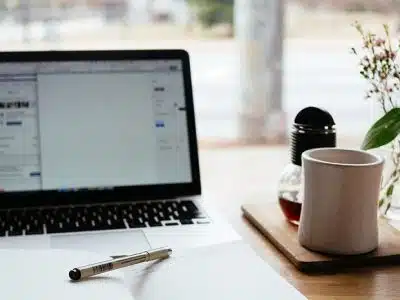 Comment accéder à sa boite mail Bouygues Telecom