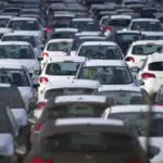 Comment bénéficier de la nouvelle prime à la conversion automobile