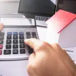 Comment calculer sa capacité de loyer