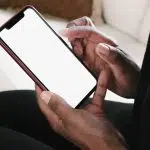 Comment faire un live TikTok