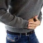 Comment tuer les vers intestinaux naturellement