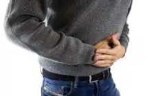 Comment tuer les vers intestinaux naturellement