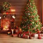 Idées originales pour décorer votre sapin de Noël : inspirez-vous de ces DIY !