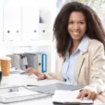 Les conseils pour trouver un emploi d’assistant de direction
