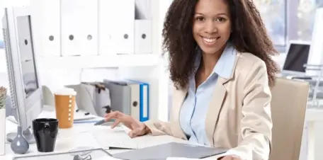 Les conseils pour trouver un emploi d’assistant de direction