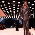 Les tendances mode automne-hiver à adopter cette saison