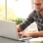 Quelques conseils pour trouver un emploi