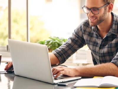 Quelques conseils pour trouver un emploi