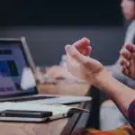Réussir le marketing numérique pour les petites entreprises