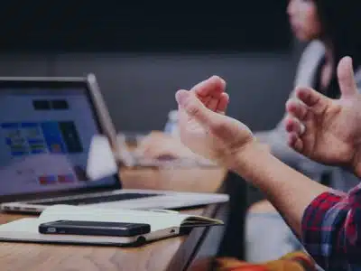 Réussir le marketing numérique pour les petites entreprises
