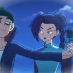 Scissor Seven Saison 4 tout ce qu'il y a savoir sur cette série animée