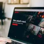 Zone-Téléchargement change à nouveau d'adresse, voici la nouvelle