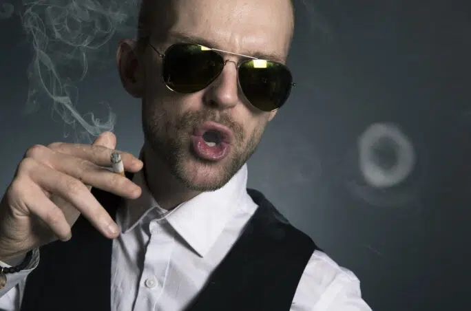 A quoi servent les e-liquides ?