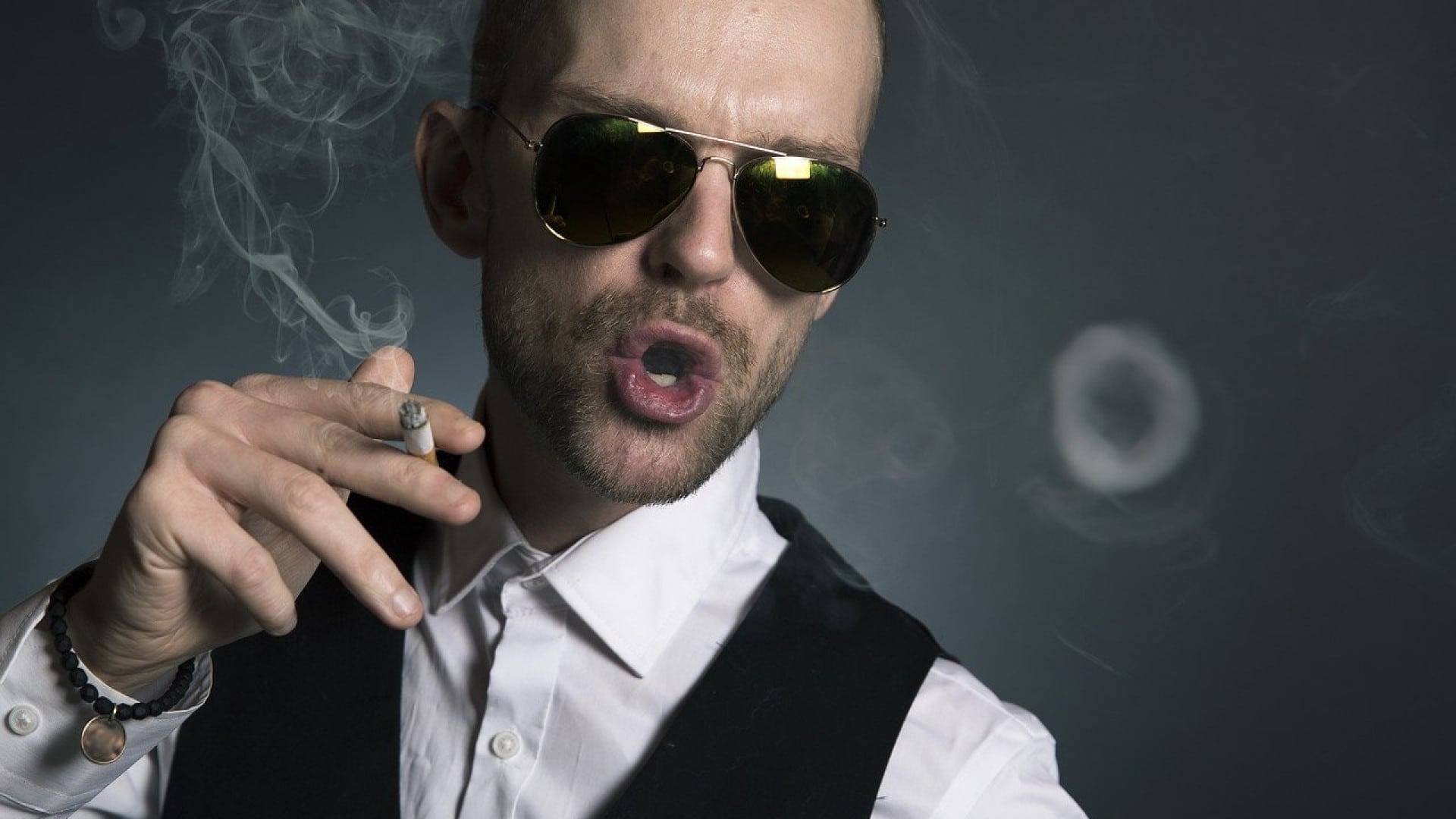 A quoi servent les e-liquides ?
