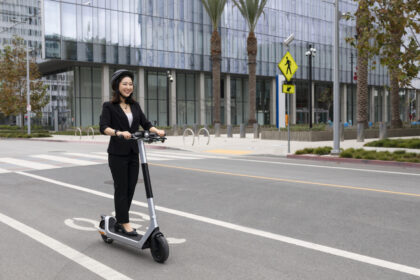 Assurance trottinette électrique : ce que la loi impose vraiment en France