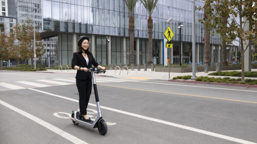 Assurance trottinette électrique : ce que la loi impose vraiment en France