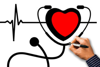 Assurez votre avenir sereinement grâce à une complémentaire santé efficace !