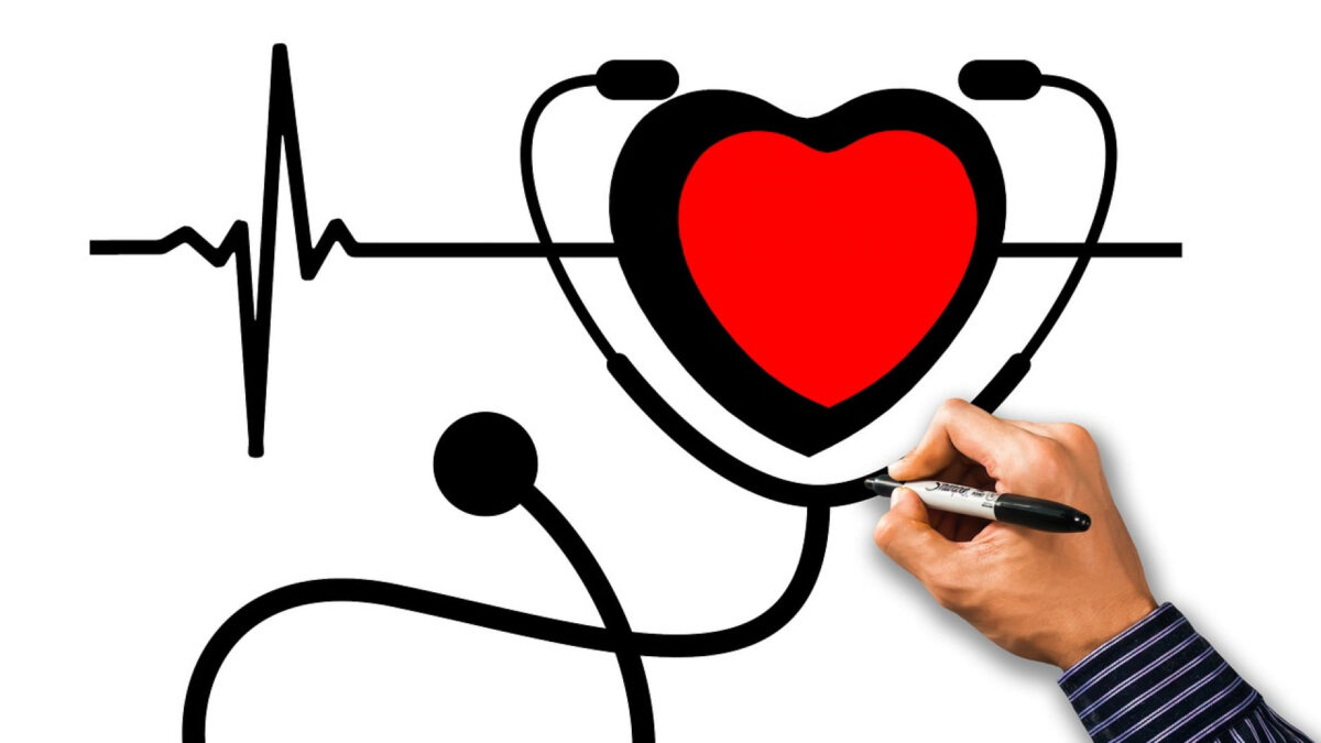 Assurez votre avenir sereinement grâce à une complémentaire santé efficace !