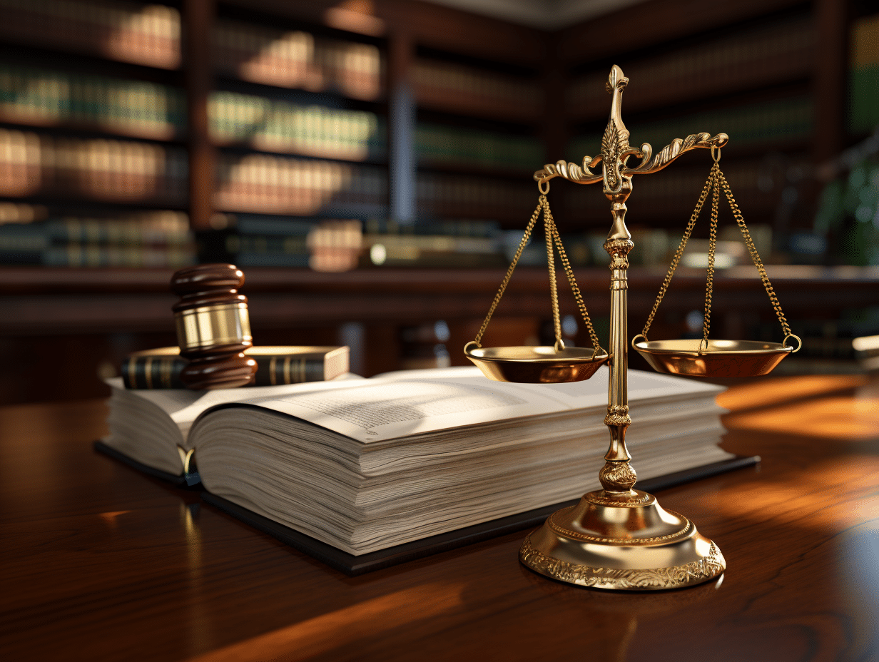 Article 789 du Code de procédure civile interprétation et implications légales Hucky