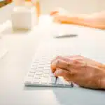 Boostez votre e-commerce avec une agence web professionnelle !