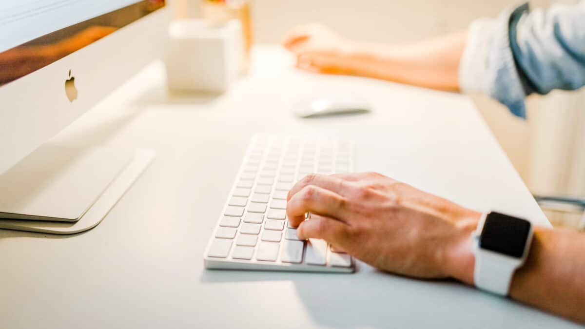 Boostez votre e-commerce avec une agence web professionnelle !