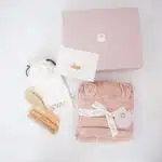 cadeaux personnalisés bébé