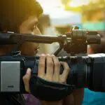 audiovisuel
