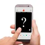 Ce qu'il faut savoir avant d'utiliser Omegle