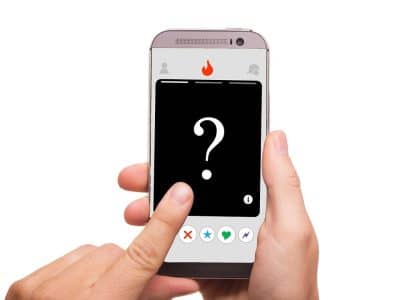 Ce qu'il faut savoir avant d'utiliser Omegle