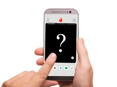 Ce qu'il faut savoir avant d'utiliser Omegle
