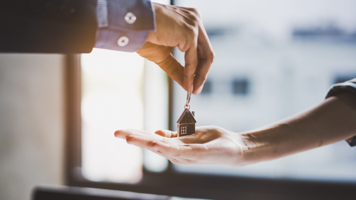 Charleroi : un paradis pour les investisseurs immobiliers en devenir