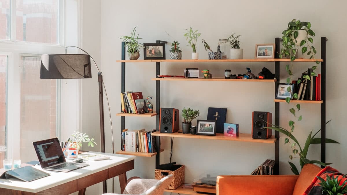 Choisir son bureau : guide d'achat complet pour trouver le parfait