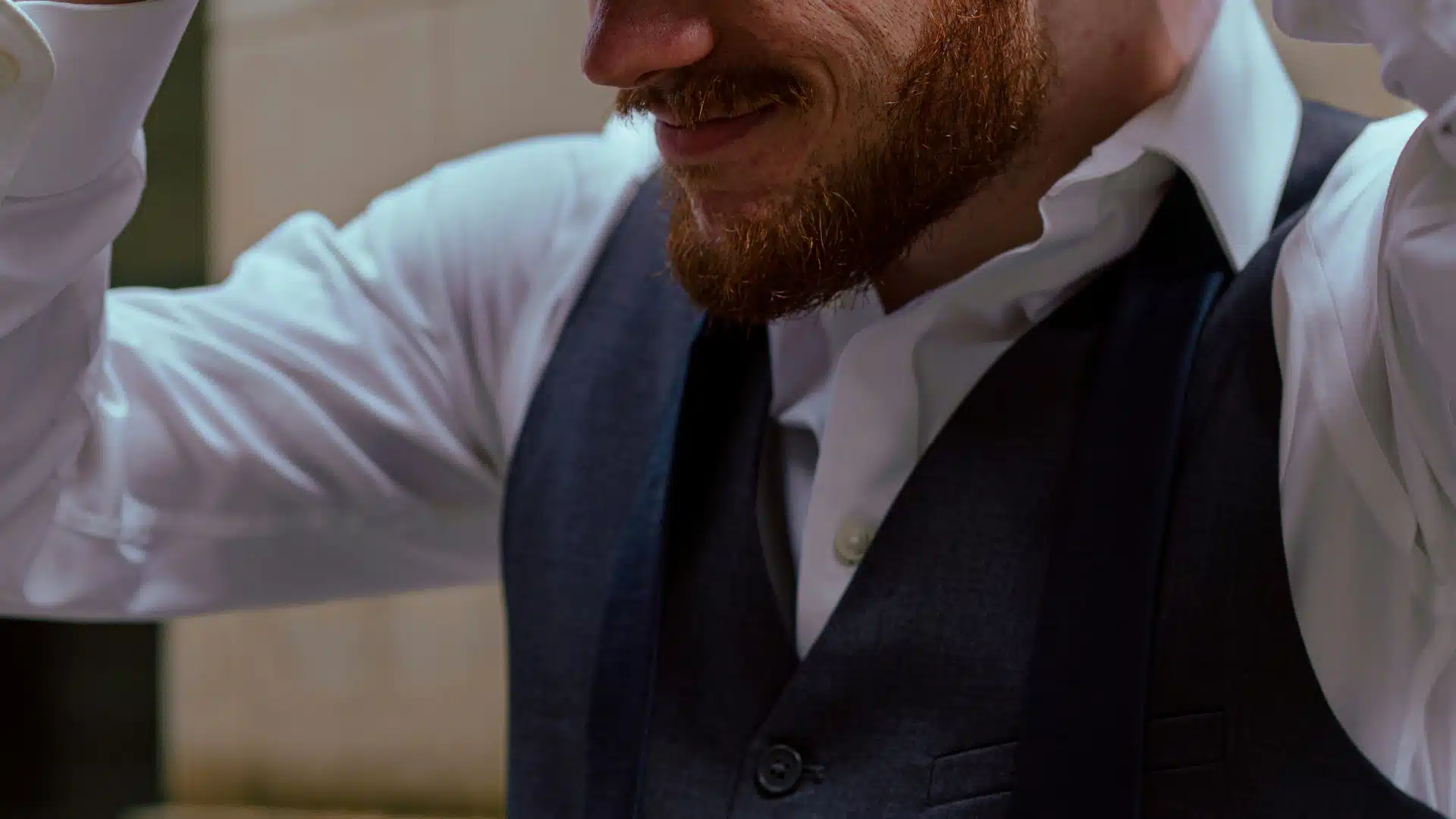 Comment adopter le style vintage pour les hommes ?
