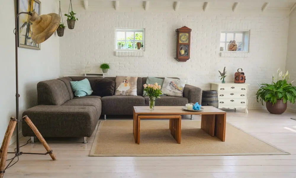 Comment apprendre à décorer son intérieur maison ?