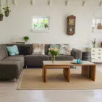 Comment apprendre à décorer son intérieur maison ?