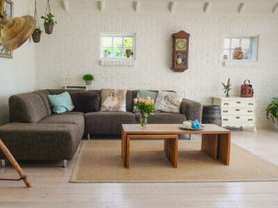 Comment apprendre à décorer son intérieur maison ?