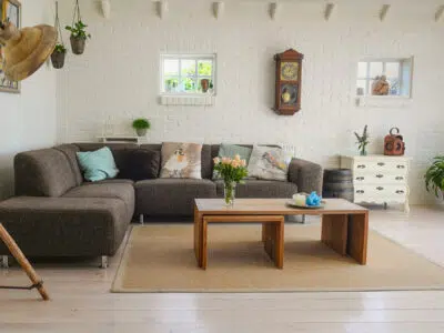 Comment apprendre à décorer son intérieur maison ?