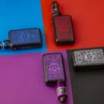 Comment bien conserver son e-liquide ?