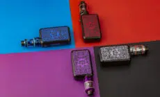 Comment bien conserver son e-liquide ?