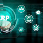 Comment choisir un logiciel ERP industriel adapté à votre entreprise ?
