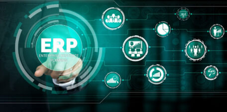 Comment choisir un logiciel ERP industriel adapté à votre entreprise ?