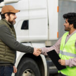 Comment choisir un spécialiste du transport de palettes et de marchandises ?