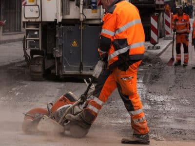 Comment choisir une entreprise de rénovation pour sa maison ?
