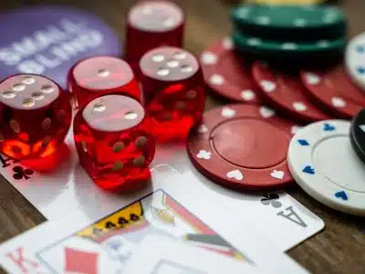 Comment fonctionne un casino en ligne ?