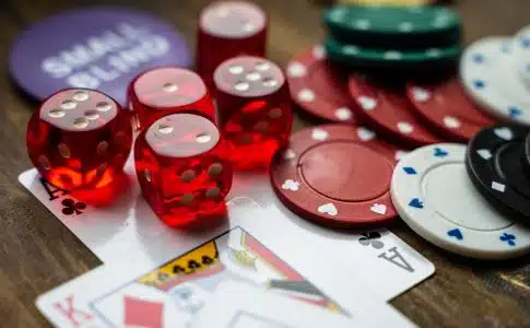 Comment fonctionne un casino en ligne ?